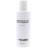Jan Marini Skin Research Age Intervention Gentle Cleanser, 4 oz - 3 of 4