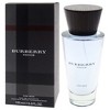 Burberry Touch by Burberry for Men - 3.3 fl oz EDT Spray - 4 of 4