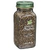 Simply Organic Spice Black Pepper Coarse - 2.47 oz (Pack of 6) - 3 of 4
