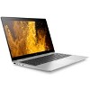 HP Elitebook X360 1040 G6 14" Laptop Intel Core i5 1.60 GHz 8 GB 256 GB SSD W10P - Manufacturer Refurbished - 2 of 4