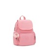 Kipling City Zip Mini Backpack - 4 of 4