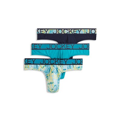 northern light/psychedelic/true navy