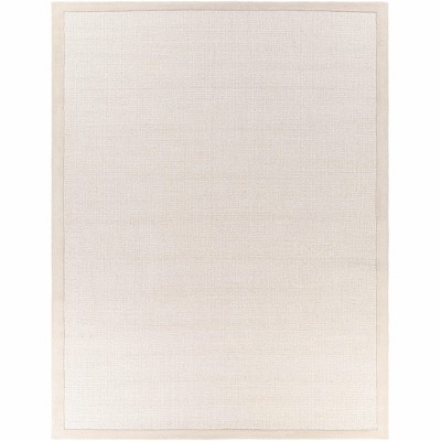 Hauteloom Winooski Area Rug