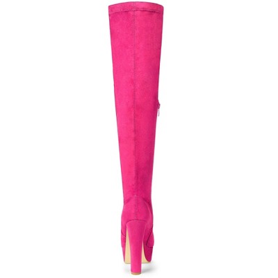 Ｋ Buy ZX Flux PK 'Black' - S75976 | GOAT