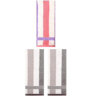 grey/purple pink