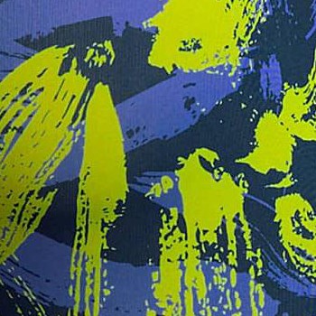paint strokes