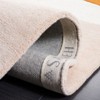 Rodeo Drive RD860 Hand Tufted Indoor Rugs - Safavieh - 4 of 4