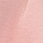 beige, pink
