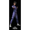 Women's Black Panther: Wakanda Forever Shuri Action Pose T-Shirt - 2 of 4