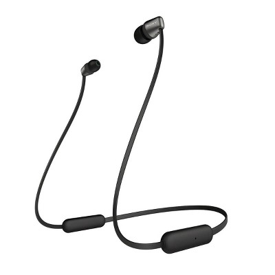 wic310b