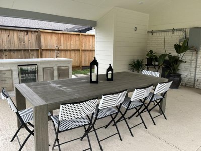 Guest review image 1 of 3, zoom in