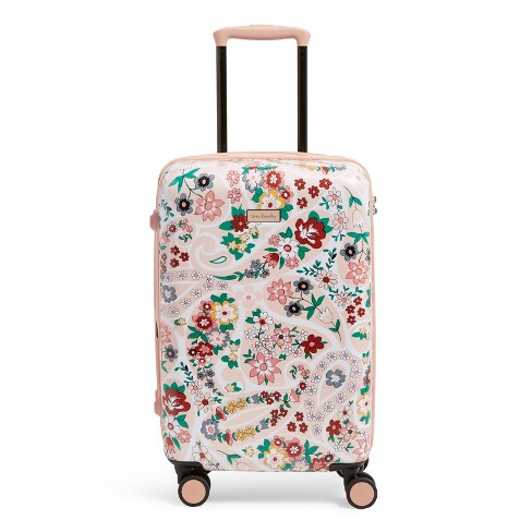Carry on Luggage : Target