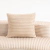 Whisen Moon Bay Sofa - 4 of 4
