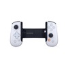 Backbone One PlayStation Edition (Lightning) Mobile Gaming Controller for iPhone  - Gen 2 White - 2 of 4