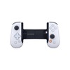 Backbone One PlayStation® Edition - iPhone Game Controller