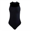 Women's Joni Leotard - Energetiks - 2 of 4