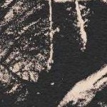 clear push pins bundle