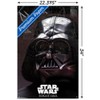 Trends International Star Wars: Rogue One - Sith Lord Unframed Wall Poster Prints - 3 of 4