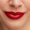 MAC Lustreglass Lipstick - 0.1oz - Ulta Beauty - 4 of 4