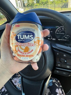 Guest review image 2 of 2, zoom in