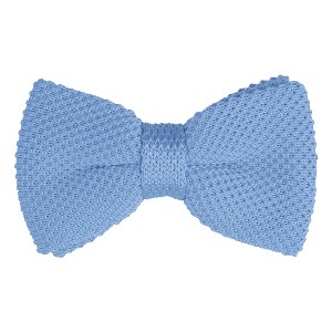 Allegra K Cravatta Set Per Gli Uomini Raso Cravatta Papillon Tasca Piazza Tinta Unita Per Matrimonio Business Verde Scuro Taglia Unica 114208158