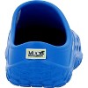 Kids Little Kids' Muckster Lite EVA Clog - 4 of 4