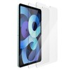 Insten 2-Pack Screen Protector for iPad Air 4th/ 5th (10.9 inch) (2022/ 2020), iPad Pro 11 inch All Models, Tempered Glass HD - 3 of 4