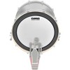 EVANS UV EMAD Bass Drum Head - 2 of 2