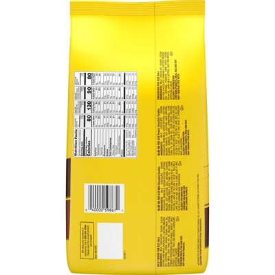 Imagen de producto 3