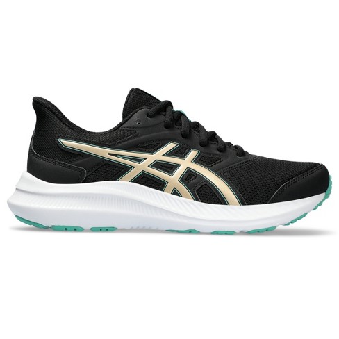 Kayano 9.5 outlet 4e