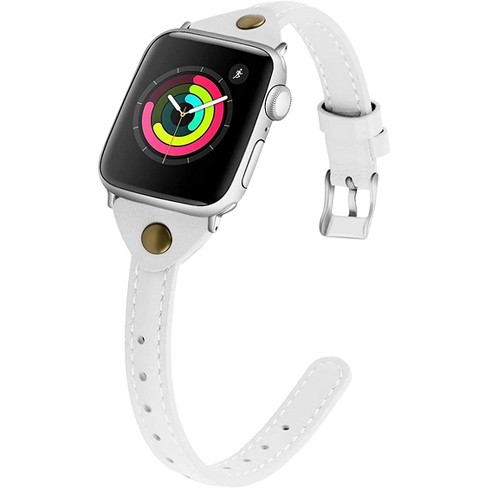 Target 42mm apple watch series 3 on sale