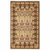Unique Loom  Edinburgh Canmore Area Rug - 2 of 4