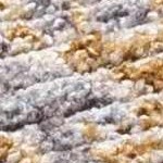 deepteal, mediumgray, dustysage