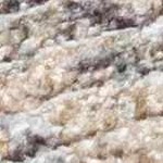 deepteal, mediumgray, dustysage