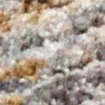 deepteal, mediumgray, dustysage