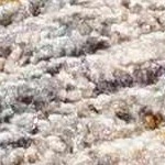 deepteal, mediumgray, dustysage