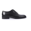VellaPais Peterson Wholecut Dress Shoes - 2 of 3