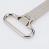 Westmark Germany Ah-So Steel Two-Prong Cork Puller - 4 of 4