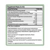 WellWithAll Women's Multivitamin Tablets - 60ct - 4 of 4