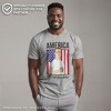 Mens King of the Hill I'll Tell You What T Shirt - 2 of 4