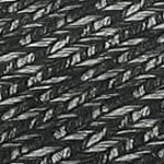 black tone