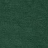 uniform green