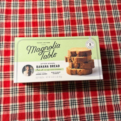 Guest review image 2 of 3, zoom in