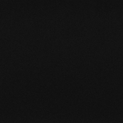 Windsor High Slat Side Chair in Black Metal with Natural Wood Seat