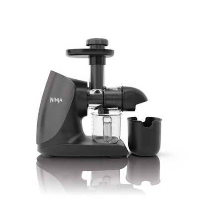 juicer target in store