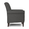 Janet Armchair - Handy Living - image 3 of 4