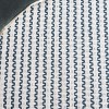 Cape Cod CAP451 Hand Woven Indoor Rugs - Safavieh - 4 of 4