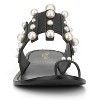Torgeis Women's Aloria Flats - 4 of 4
