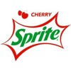 Sprite Cherry - 20 Fl Oz Bottle (Pack of 16) - 3 of 3