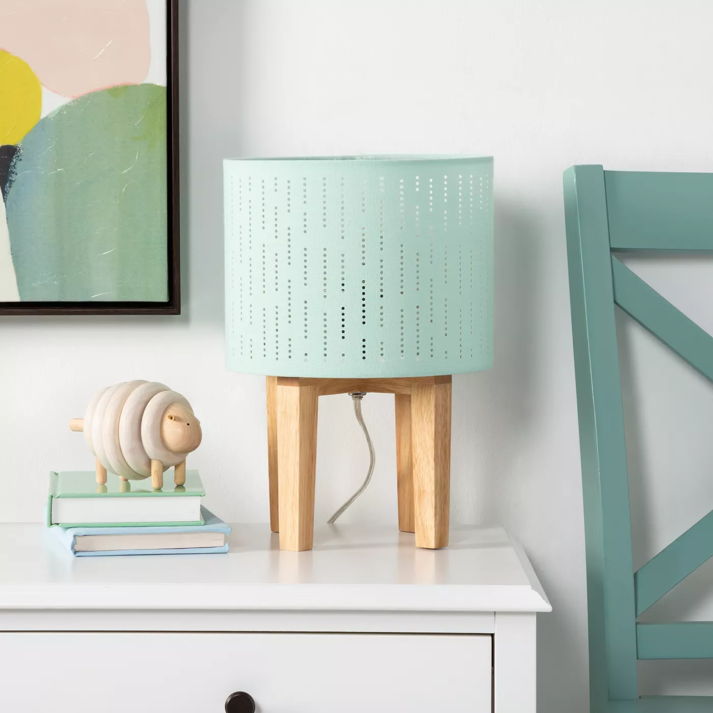 how to incorporate nature into your home decor